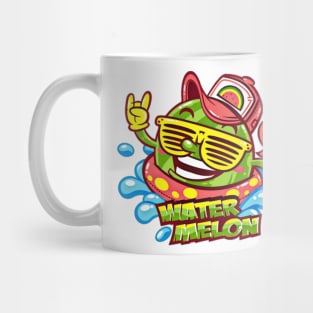 WATERMELON Mug